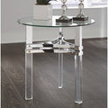 End Table I6127