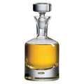 Crystal Decanter H159548