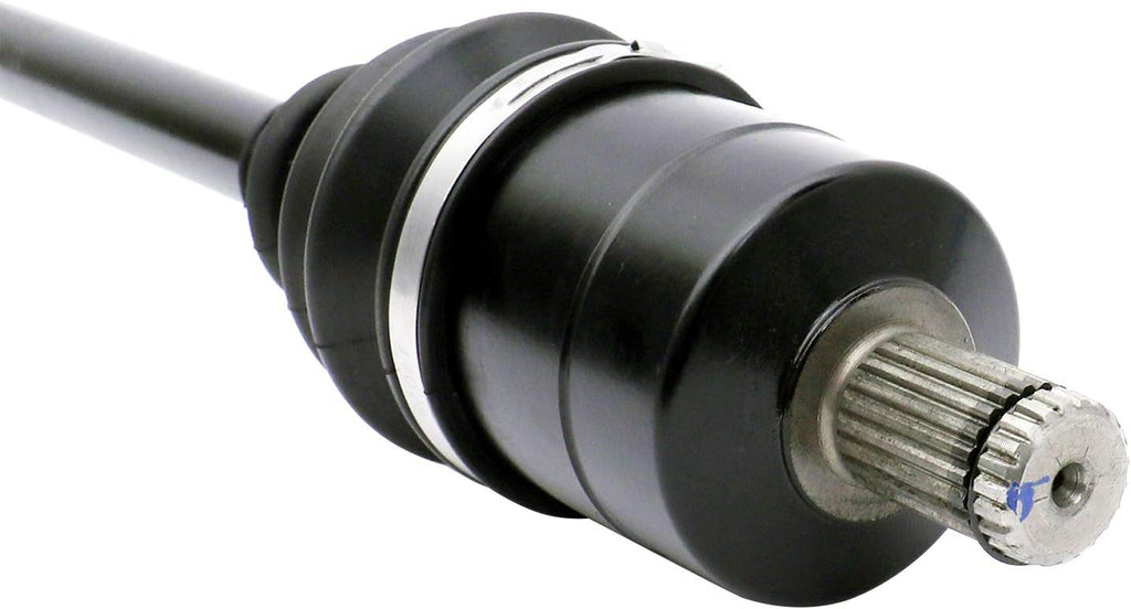 CV Axle Pack of 2 G678815