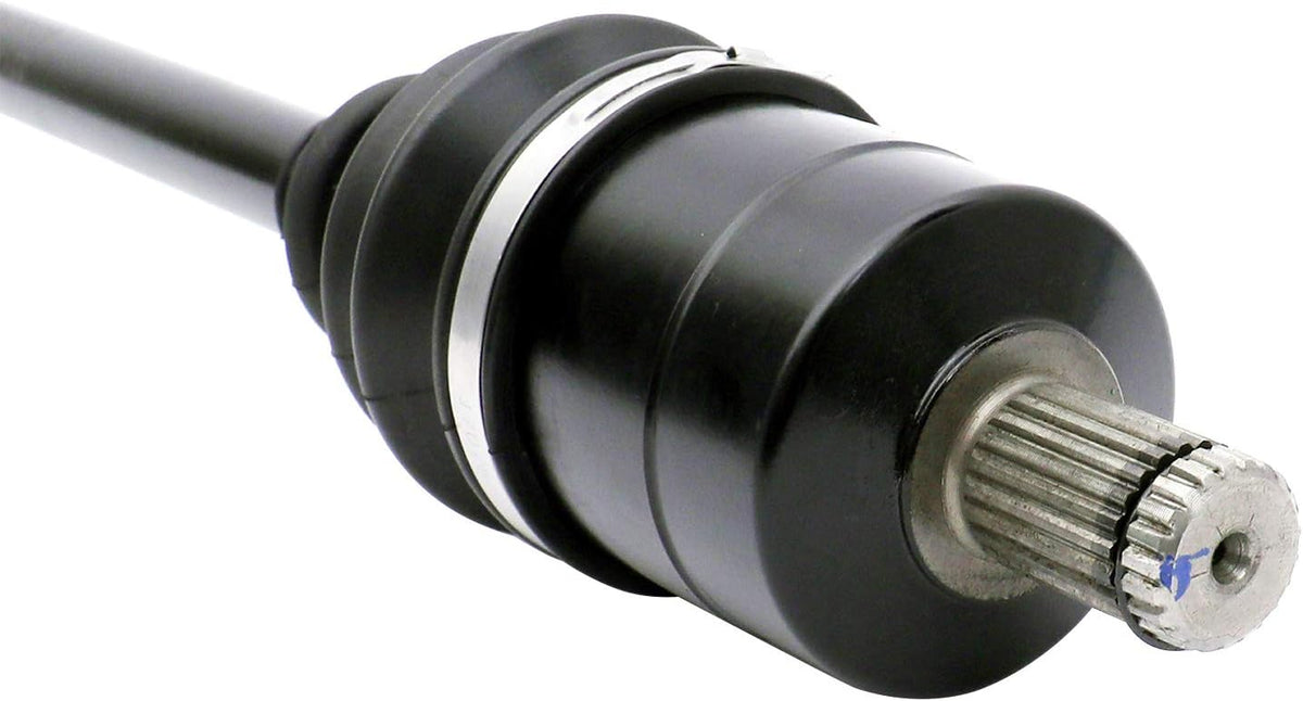 CV Axle Pack of 2 G678815