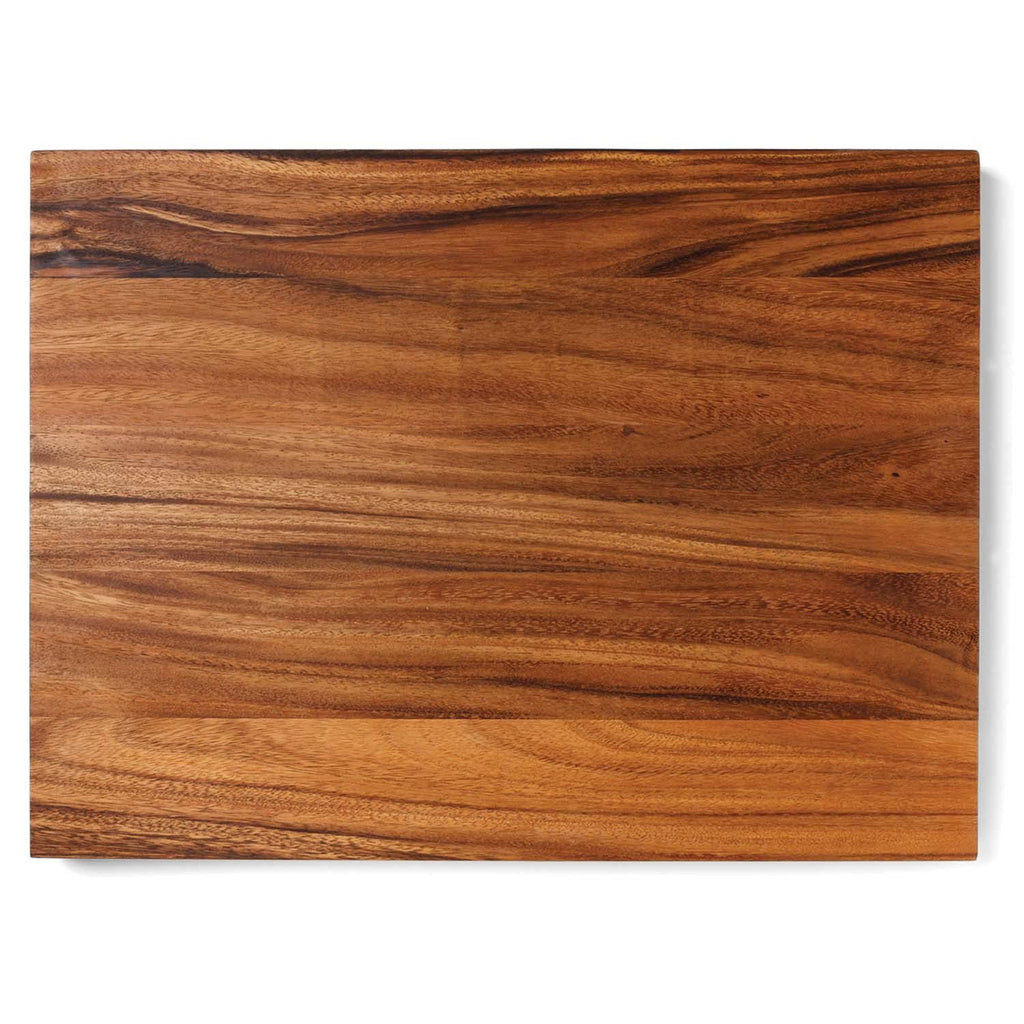 Acacia Wood Long Grain Chop Board F32031