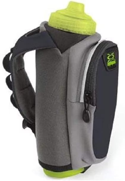20 Ounce Ergo-Lite Ultra D795394