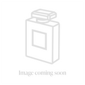 Men Protect Shampoo 250ml J3149