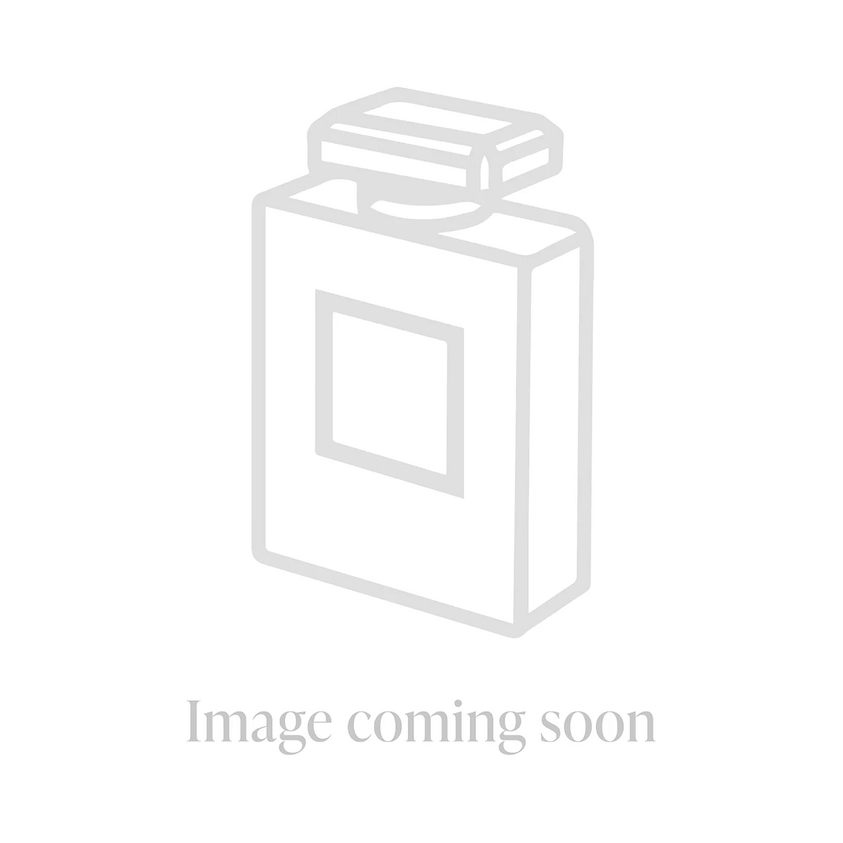 Men Protect Shampoo 250ml J3149