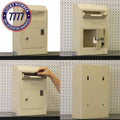 Drop Box Safe Y68109