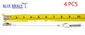 Bimini Top Quick Disconnect Pin 4PCS D519