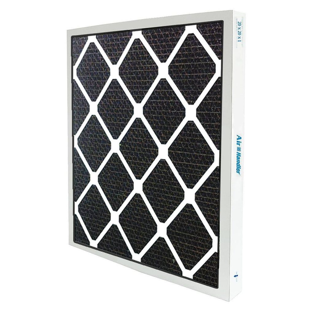 24X24X2 Pleated Air Filter U863
