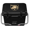 20-Quart Hard-Sided Cooler T4365