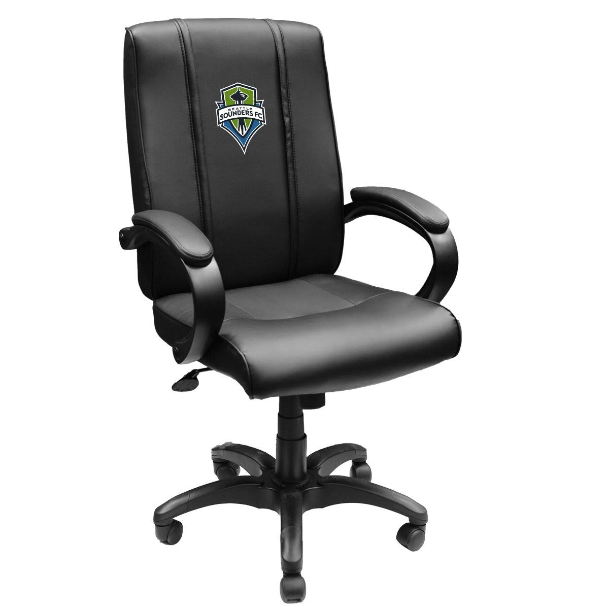 Office Chair V64668