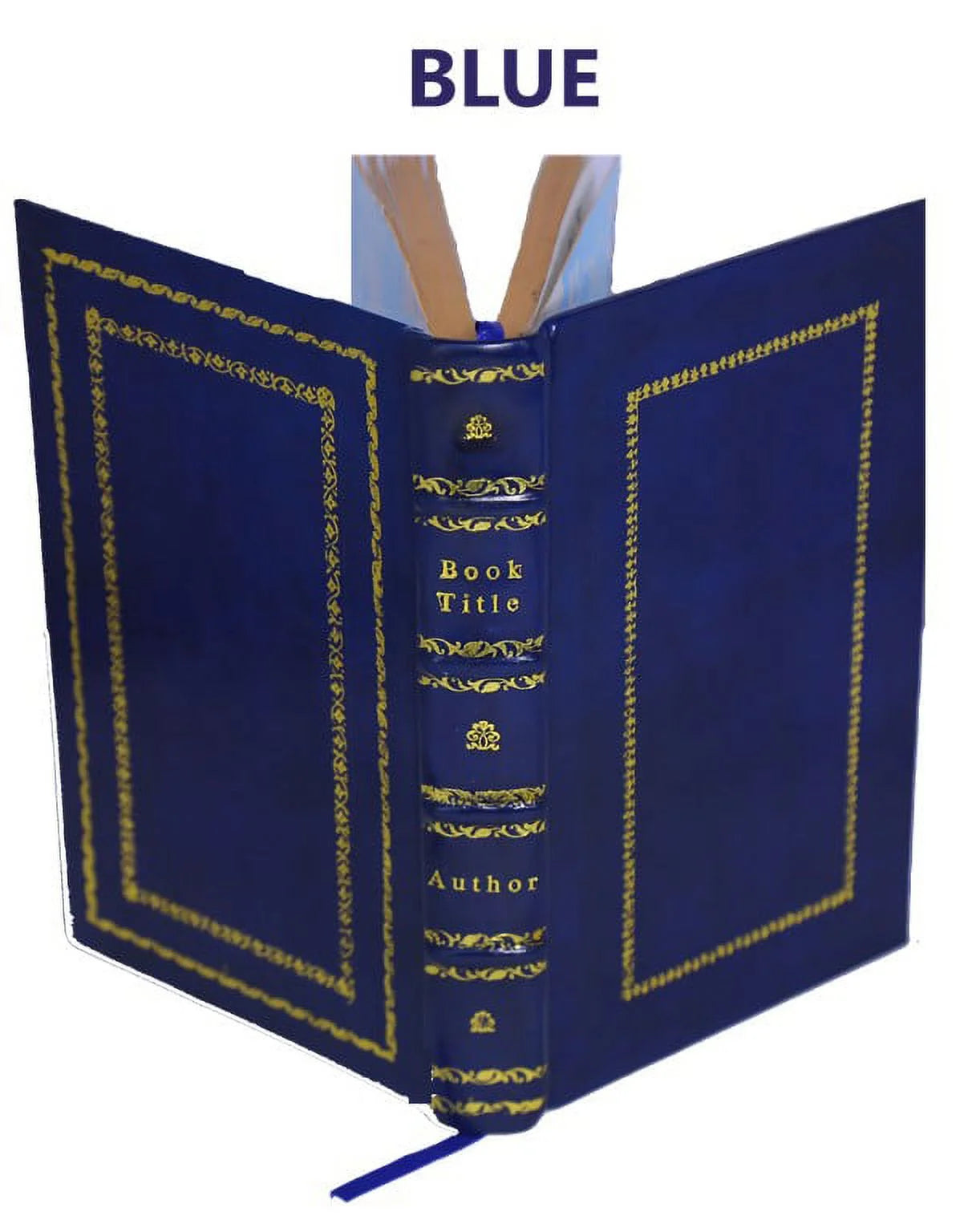 1280-1580 Paintings Tome 5 E71075