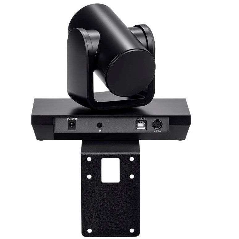 1080p PTZ Conference Camera with Remote, 10x Optical Zoom L1316