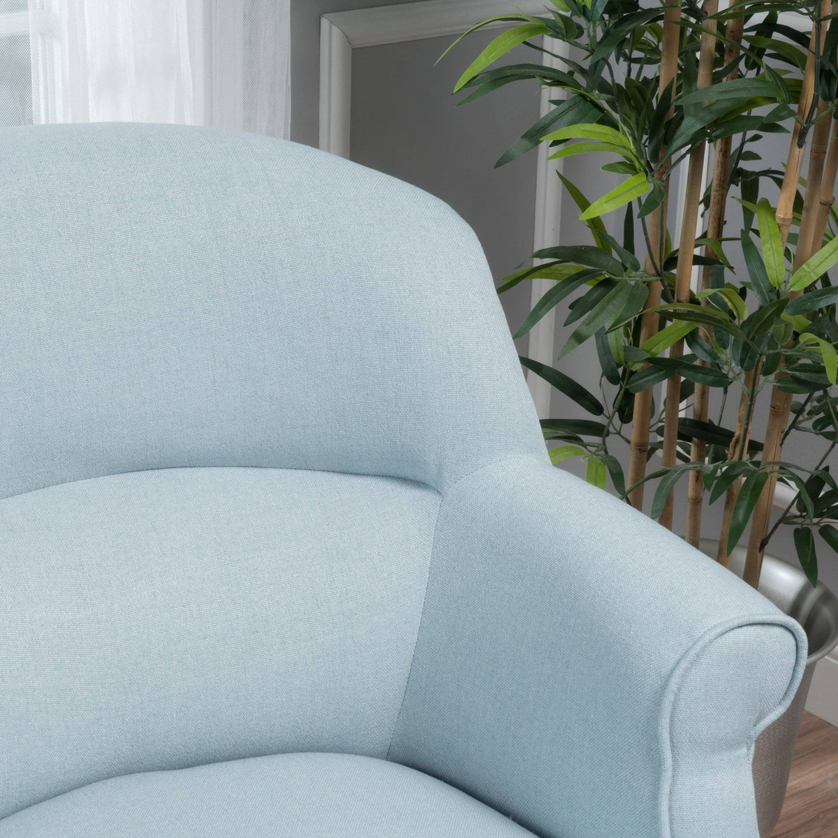 Accent Chair H25623