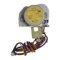 Microwave Assy-Cam Louver H404296