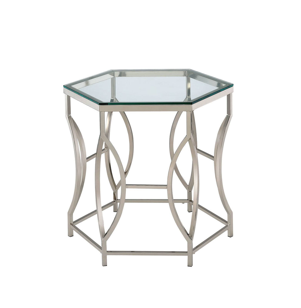 Zola Coffee Table U215207