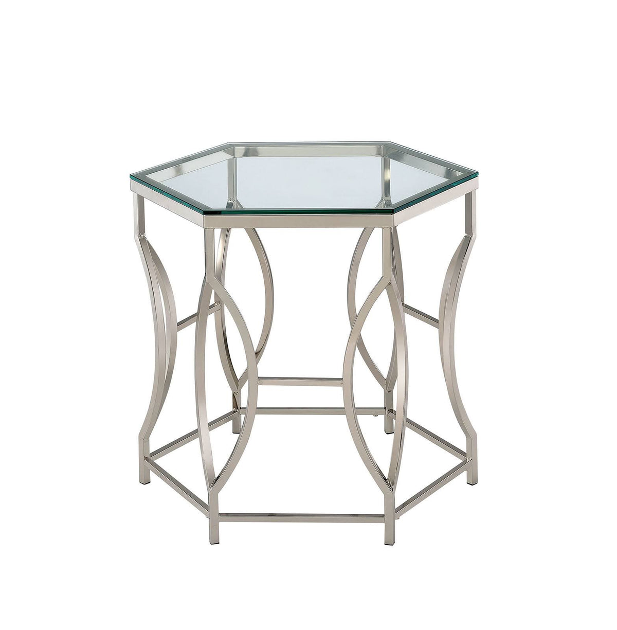 Zola Coffee Table U215207