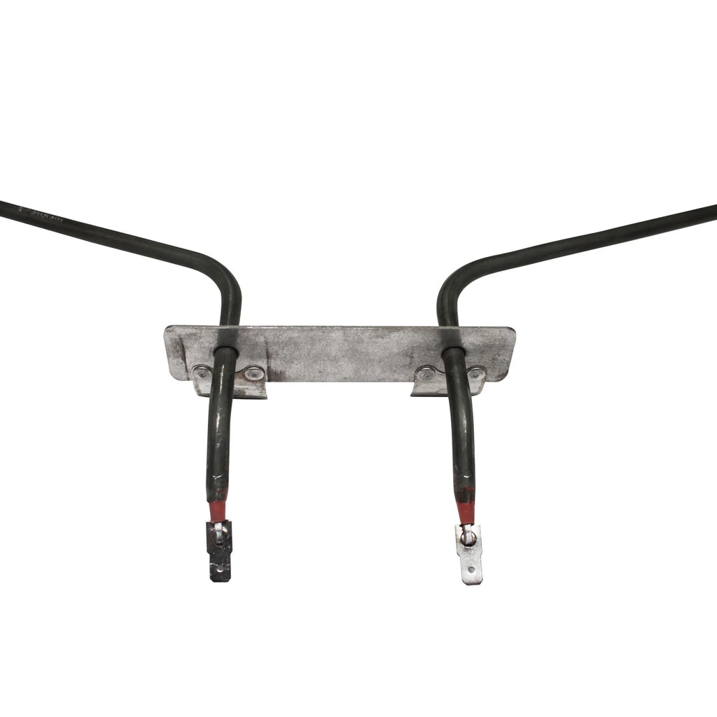 2-Pack Oven Heating Element O634