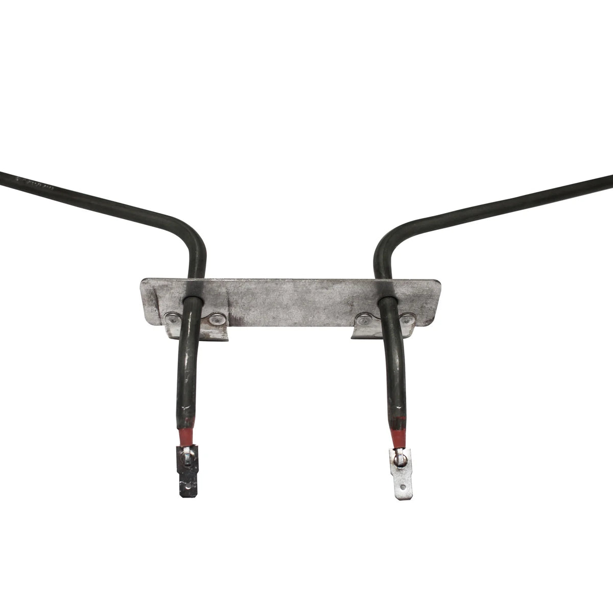 2-Pack Oven Heating Element O634