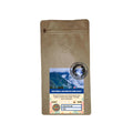 Dark Roast Coffee V7212