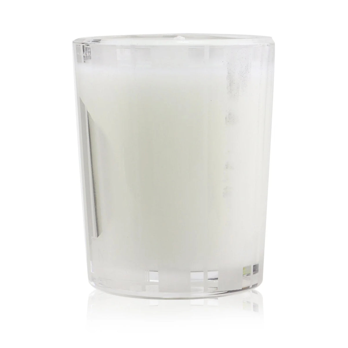 Mediterranean Fig Scented Candle 2 oz J296399