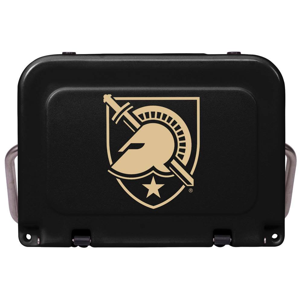 20-Quart Hard-Sided Cooler T4365