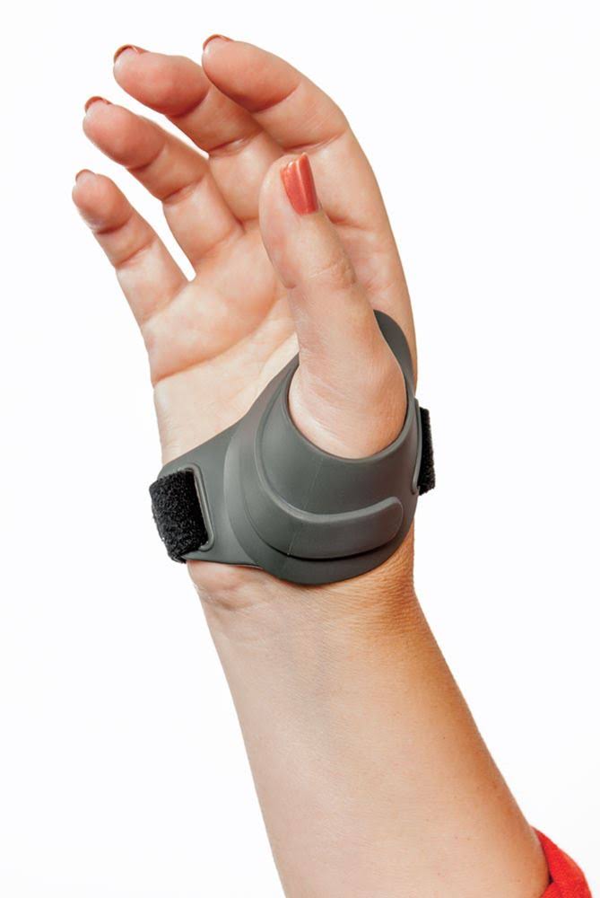 Thumb Brace Splint L8501