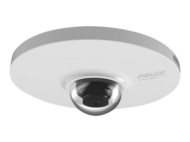 Network Camera S896