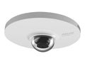 Network Camera S896