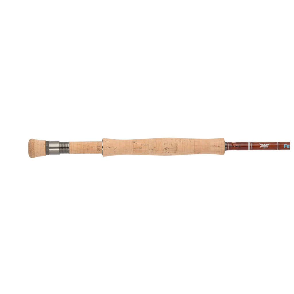 Fly Rod T882626