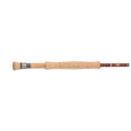 Fly Rod T882626