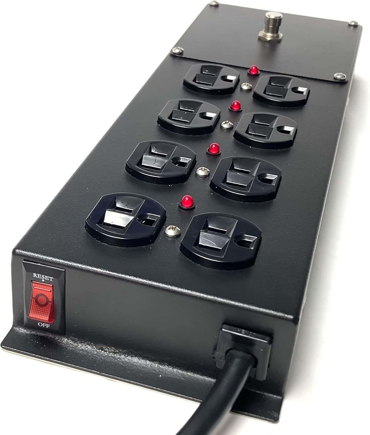 Power Conditioner Surge Protector J470435