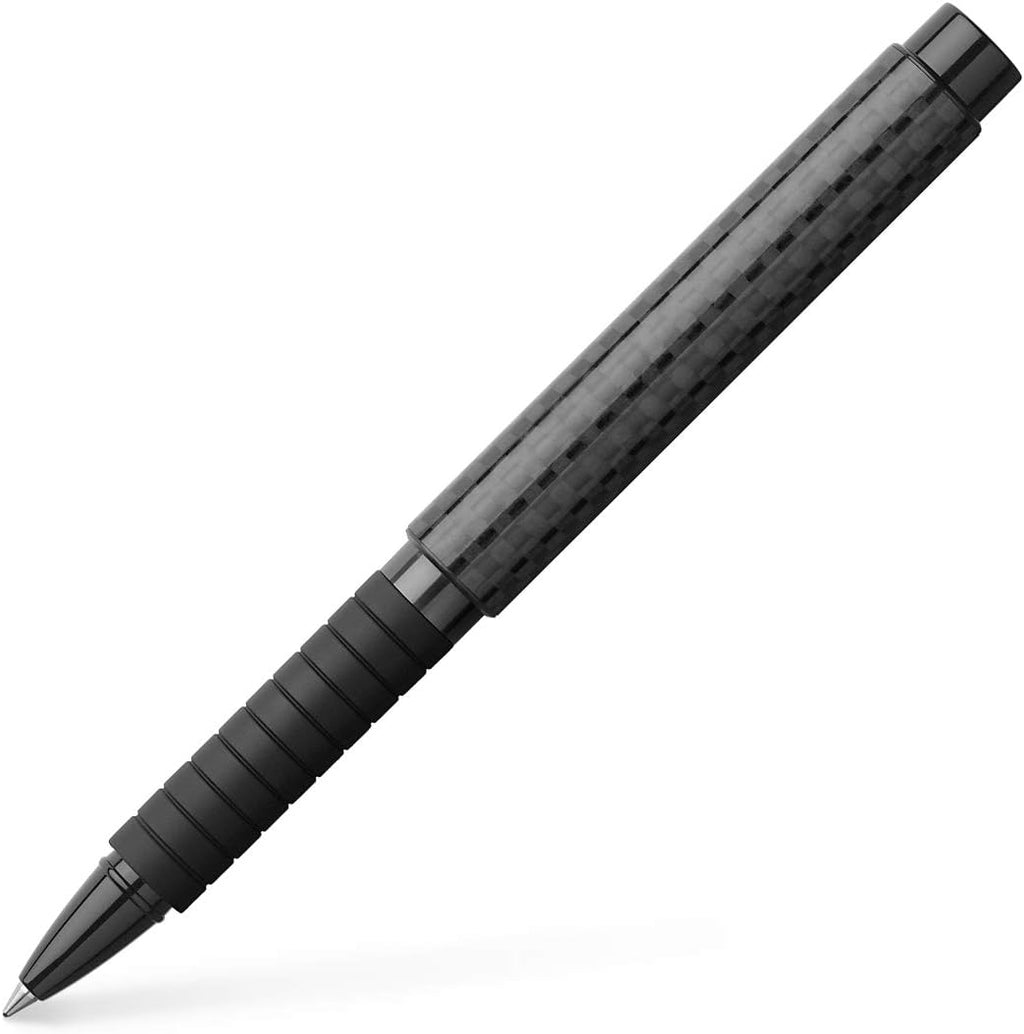 Black Carbon Rollerball Pack of 2 G599640