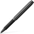 Black Carbon Rollerball Pack of 2 G599640