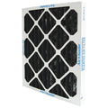 24X24X2 Pleated Air Filter U863