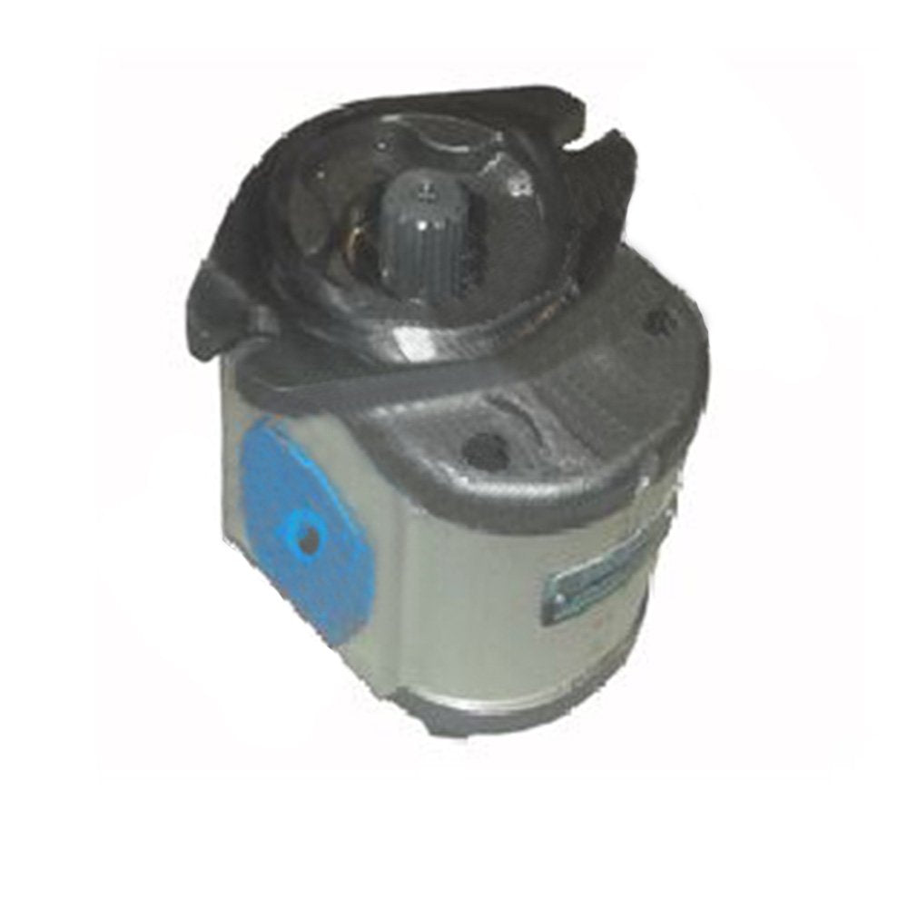 Hydraulic Single Gear Pump Z22270
