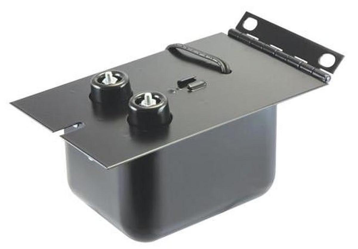 Ignition Transformer For Waste Oil Burners Z9466
