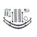 3.5in SuperRide Kit R5959
