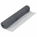 Charcoal Aluminum 32 inch Screen Wire Roll X540134