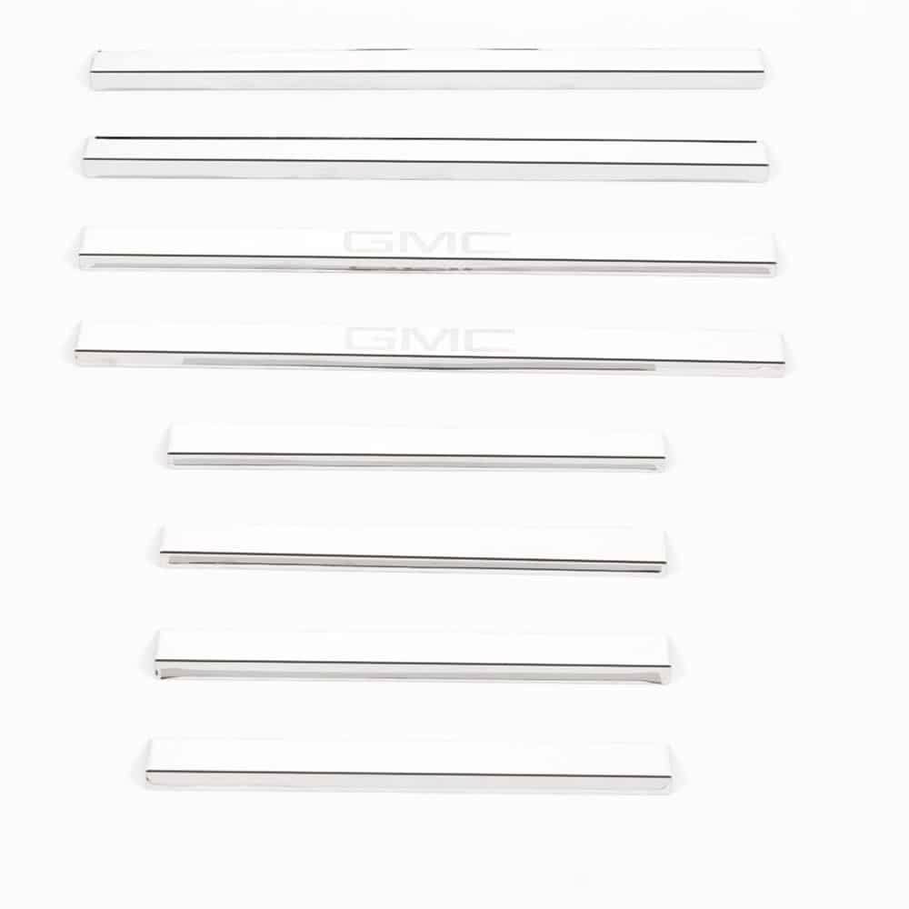 Door Sill Protector L3822