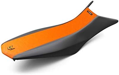 KTM 790 ADVENTURE/R SEAT +20MM S52366