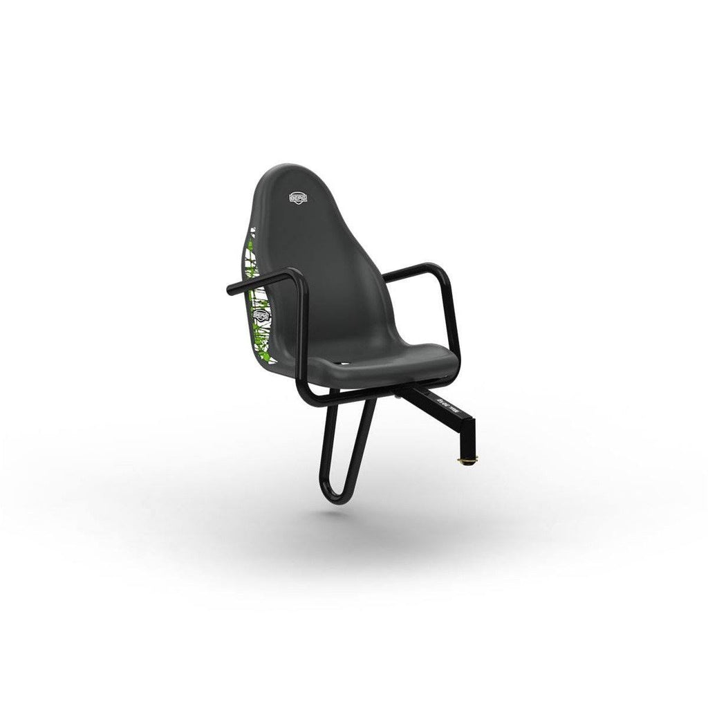 Passenger Seat X-Cross M16959