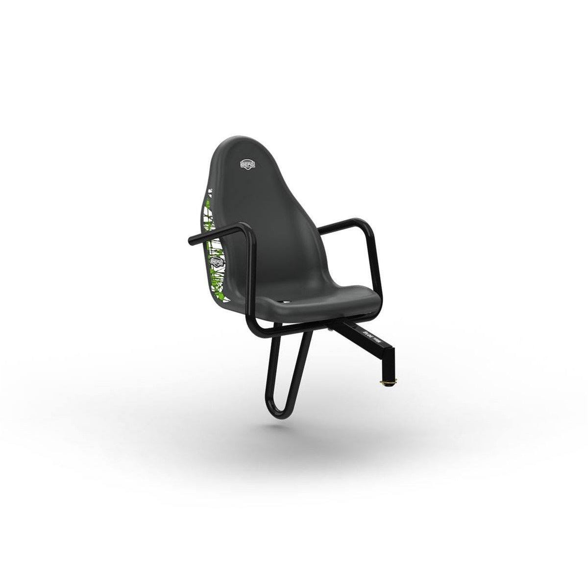 Passenger Seat X-Cross M16959