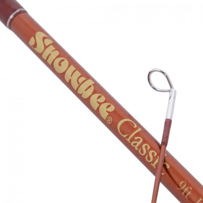 Fly Rod G5730