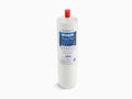 Aquifer Refill Filter Cartridge I558718