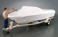 Shipping Cover A344