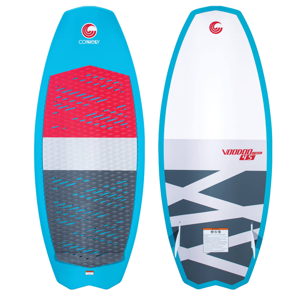 Voodoo Wakesurf Board S432133