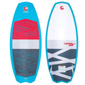 Voodoo Wakesurf Board S432133