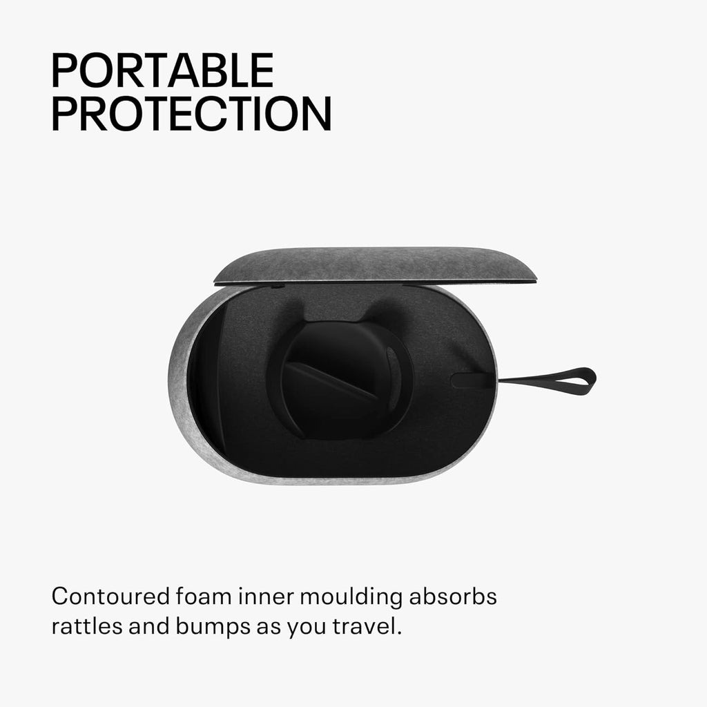 Carrying Case for VR N292
