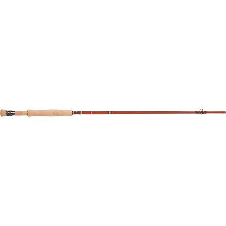 Fly Rod T882626