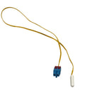 Refrigerator Section Temperature Sensor R465246