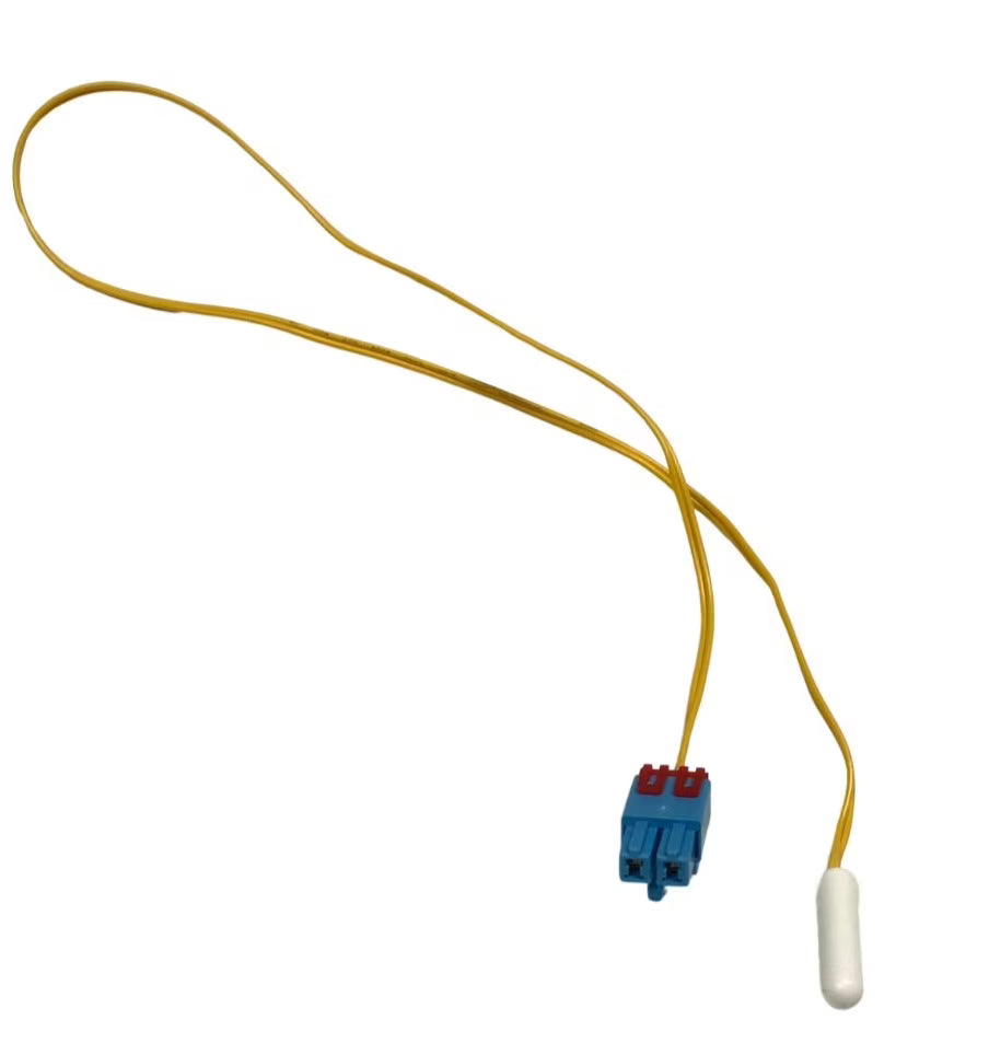 Refrigerator Section Temperature Sensor R465246